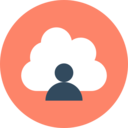 storage,interface,multimedia,seo and web,multimedia option,transfer,cloud computing,data